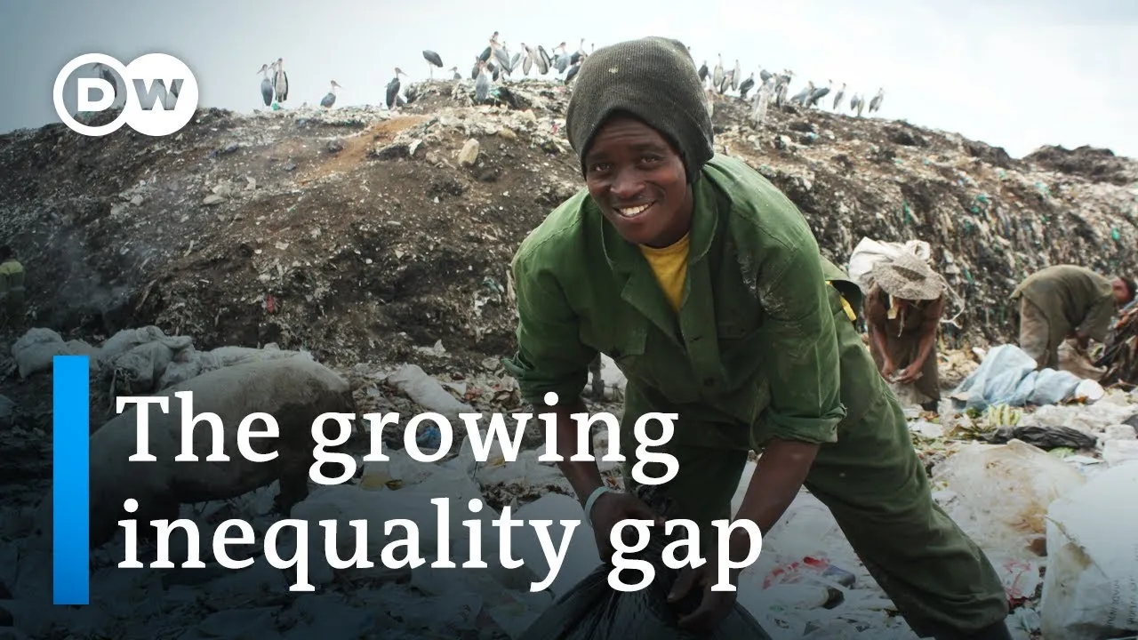 阿黑颜 - 社会人文纪录片影像